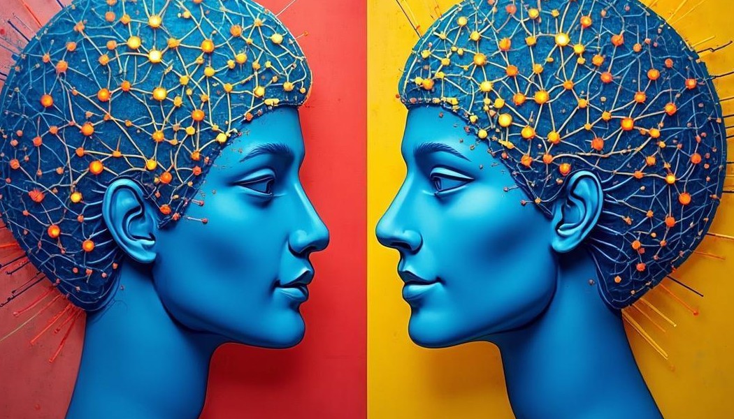 小游戏秒开是否支持多人语音聊天?-老赵PHP建站自学记录日志