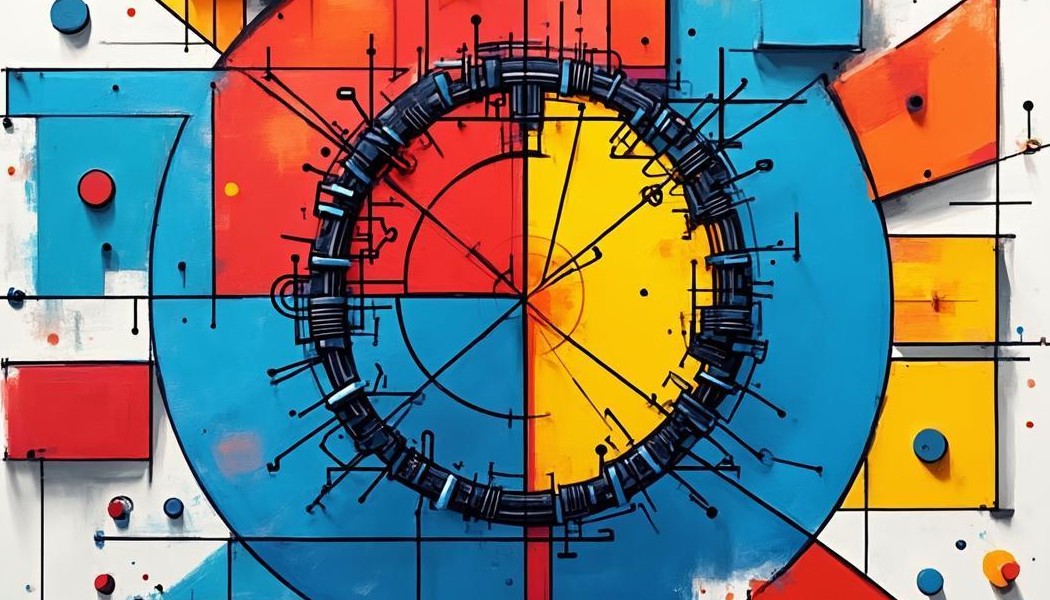 直播源码如何实现直播间的相声直播？-老赵PHP建站自学记录日志