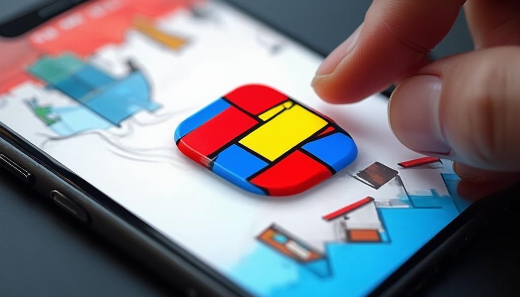 AI语音对话如何实现语音特征提取-老赵PHP建站自学记录日志