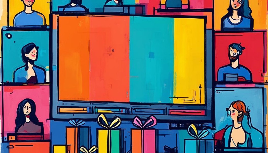 聊天SDK是什么?初学者入门指南-老赵PHP建站自学记录日志