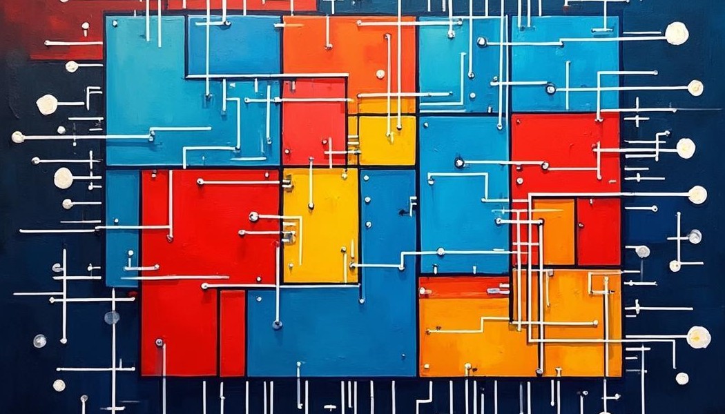 在线课堂解决方案如何实现课程学习轨迹?-老赵PHP建站自学记录日志