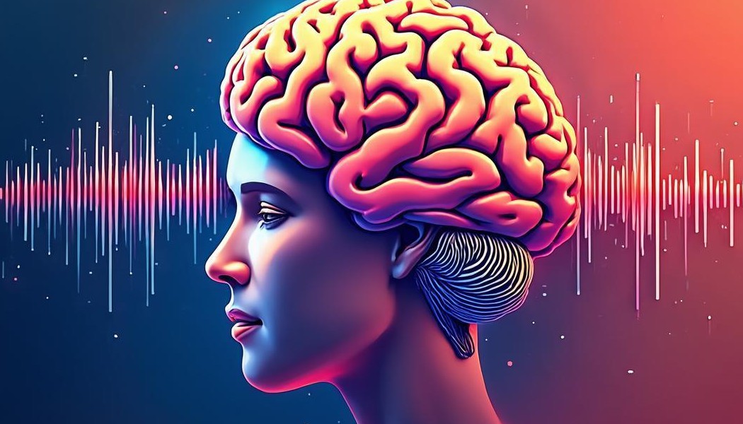 电竞直播间如何避免直播时出现冷场？-老赵PHP建站自学记录日志