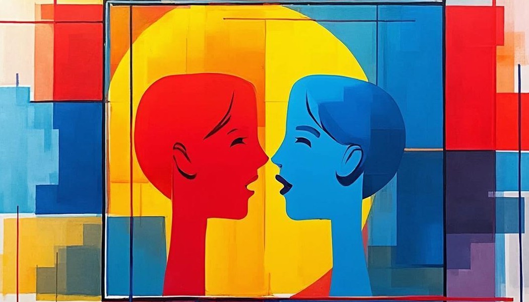 申请海外直播专线有哪些常见问题?-老赵PHP建站自学记录日志