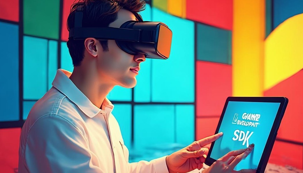 海外直播云服务器有哪些推荐领夹麦克风?-老赵PHP建站自学记录日志