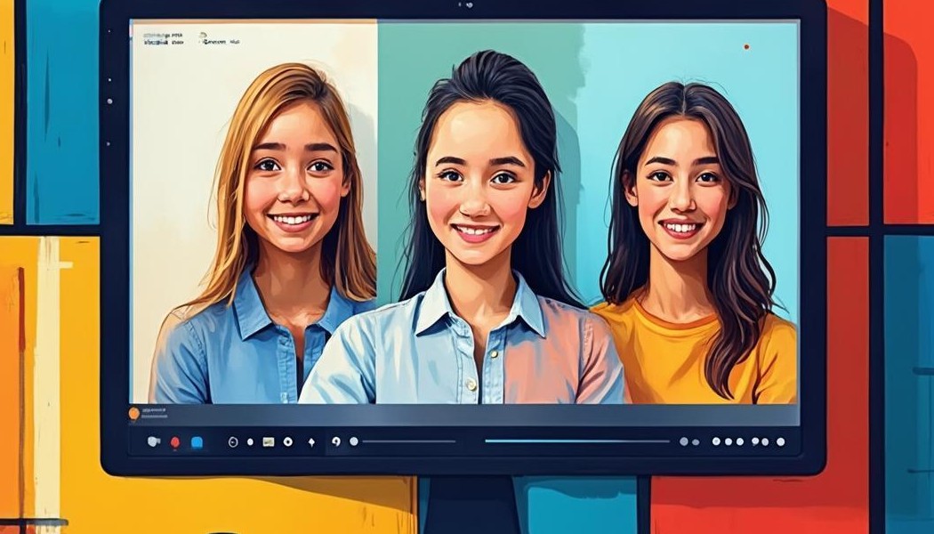 跨境网络解决方案如何降低跨境通话延迟？-老赵PHP建站自学记录日志