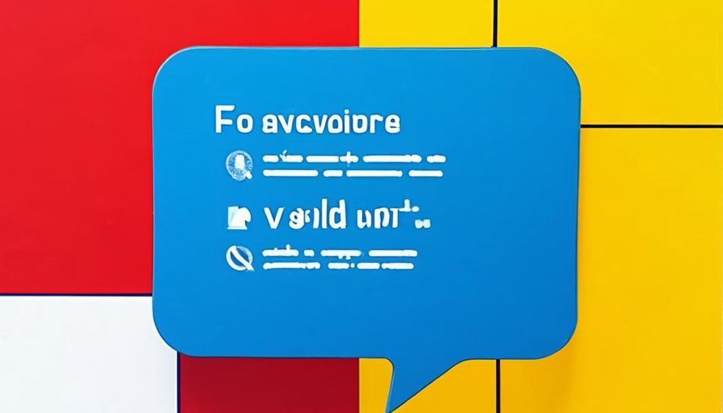 视频社交解决方案在社交软件中的创新应用-老赵PHP建站自学记录日志