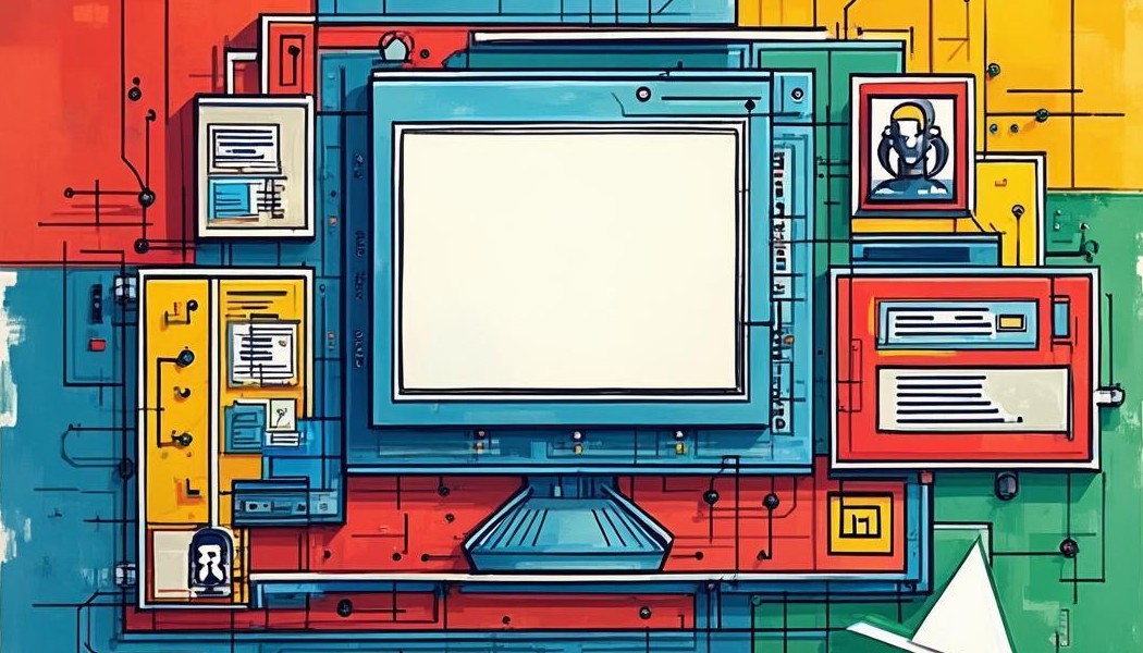 如何通过直播视频平台解决方案实现多机位切换?-老赵PHP建站自学记录日志