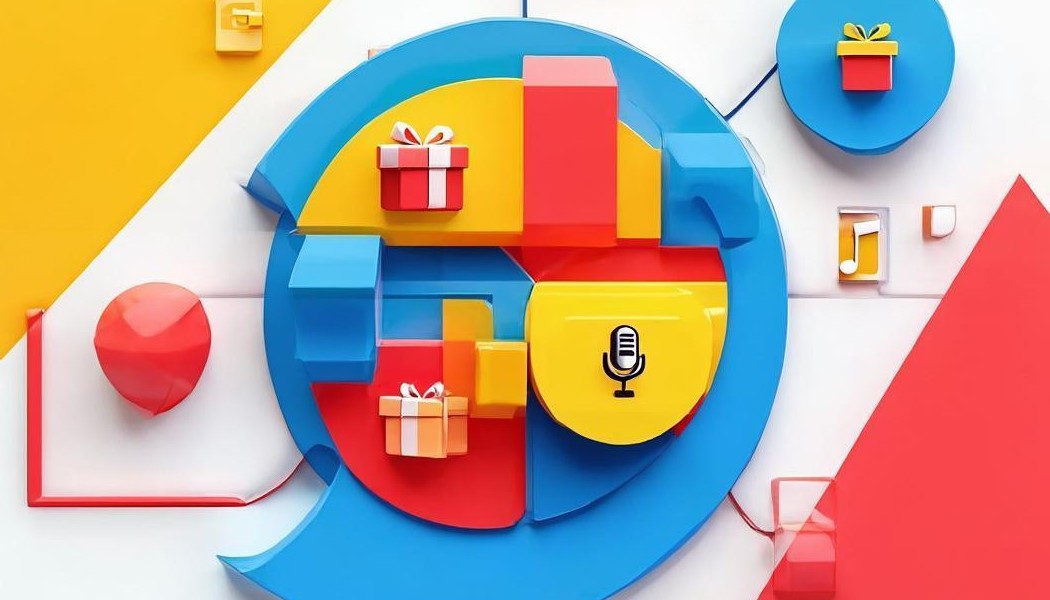 跨境网络解决方案如何优化国际混合云连接？-老赵PHP建站自学记录日志