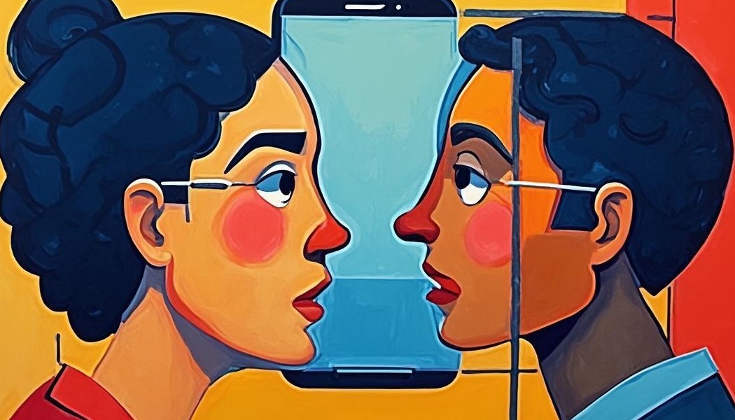 最便宜的短视频SDK是否支持智能合成?-老赵PHP建站自学记录日志