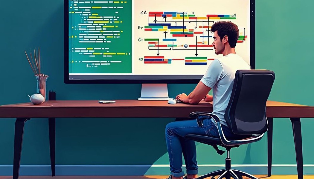 一对一视频聊天如何找回密码？-老赵PHP建站自学记录日志