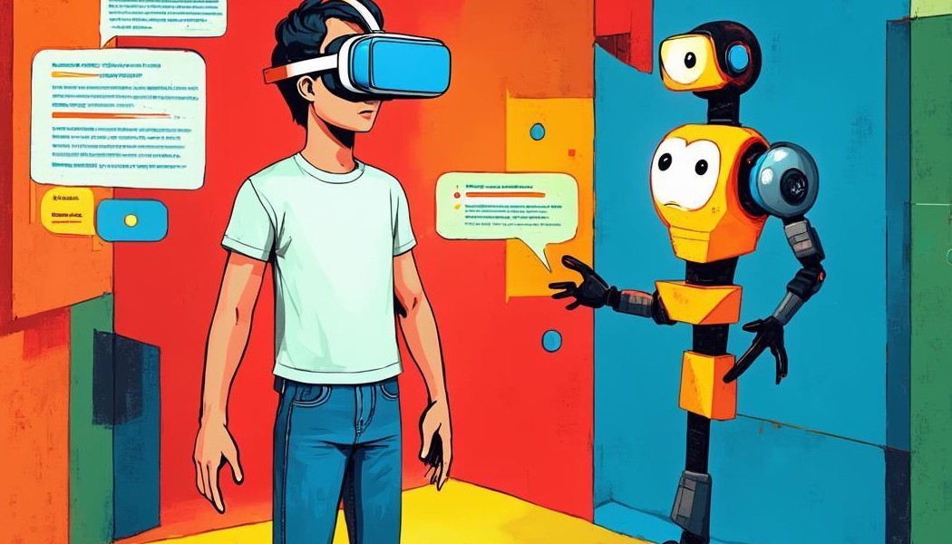 实时音视频直播哪家公司的互动延迟最低?-老赵PHP建站自学记录日志