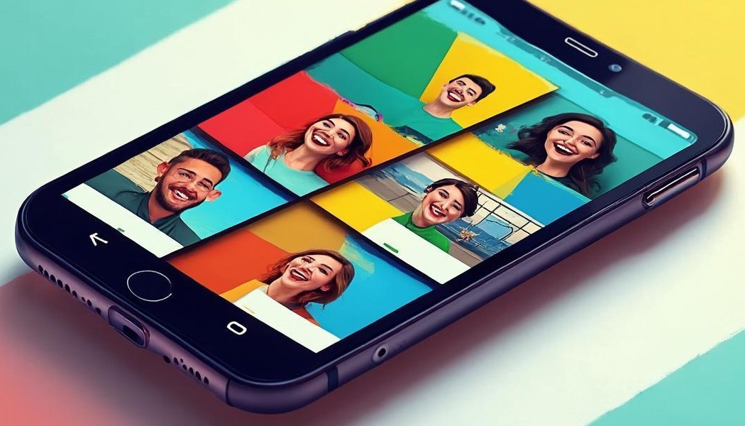 最便宜的短视频SDK如何实现智能环绕?-老赵PHP建站自学记录日志