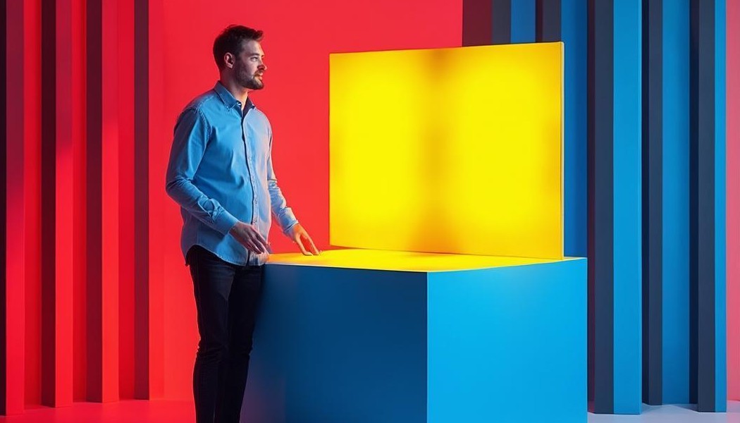 电商直播解决方案如何支持多直播观众分组-老赵PHP建站自学记录日志