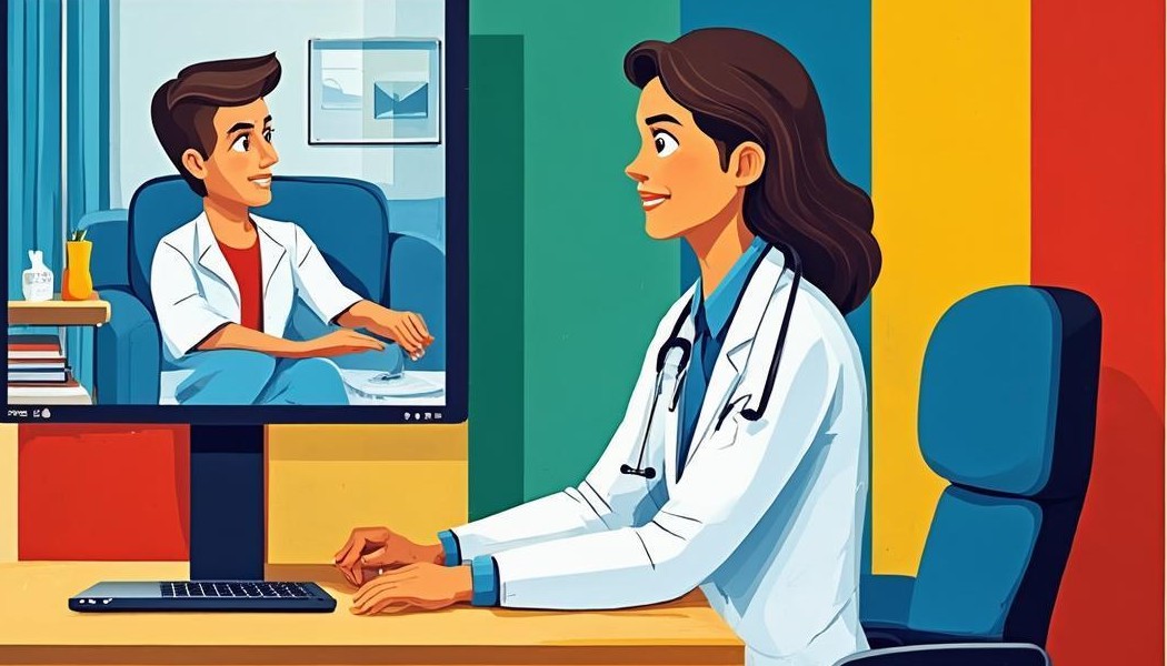 在线课堂解决方案如何提升教师培训效果-老赵PHP建站自学记录日志