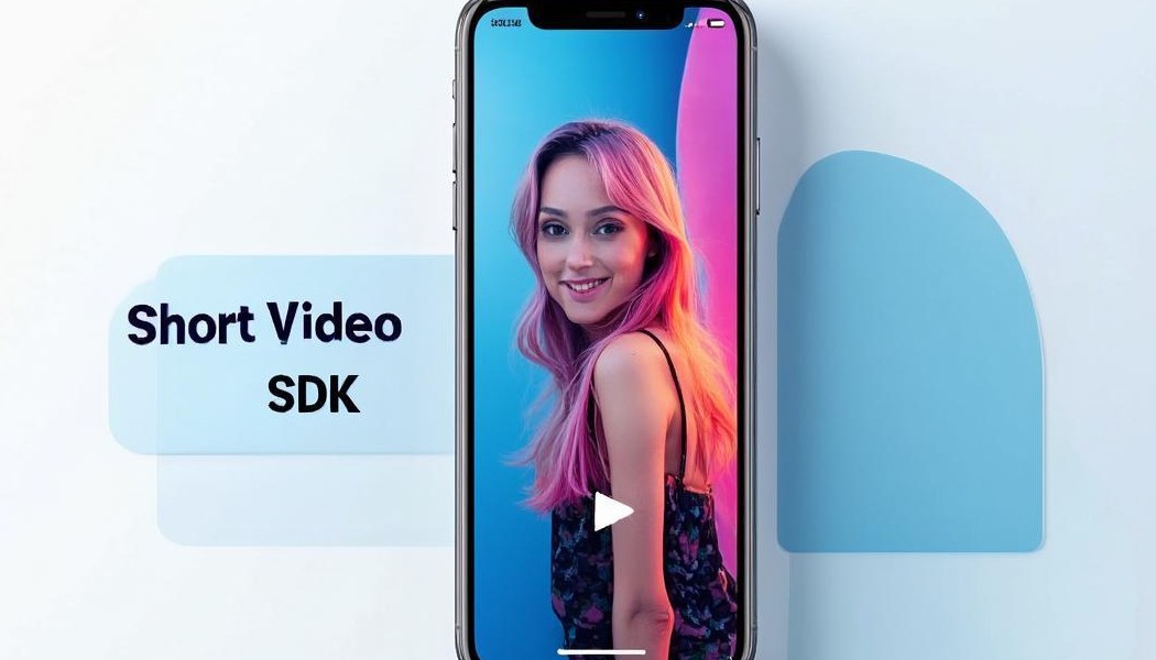 直播源码如何实现直播间的个性化推荐?-老赵PHP建站自学记录日志