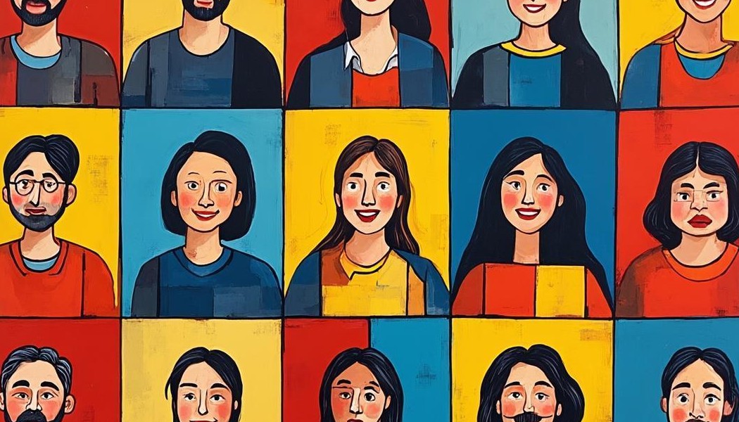 电竞直播解决方案如何保障直播数据的隐私安全?-老赵PHP建站自学记录日志