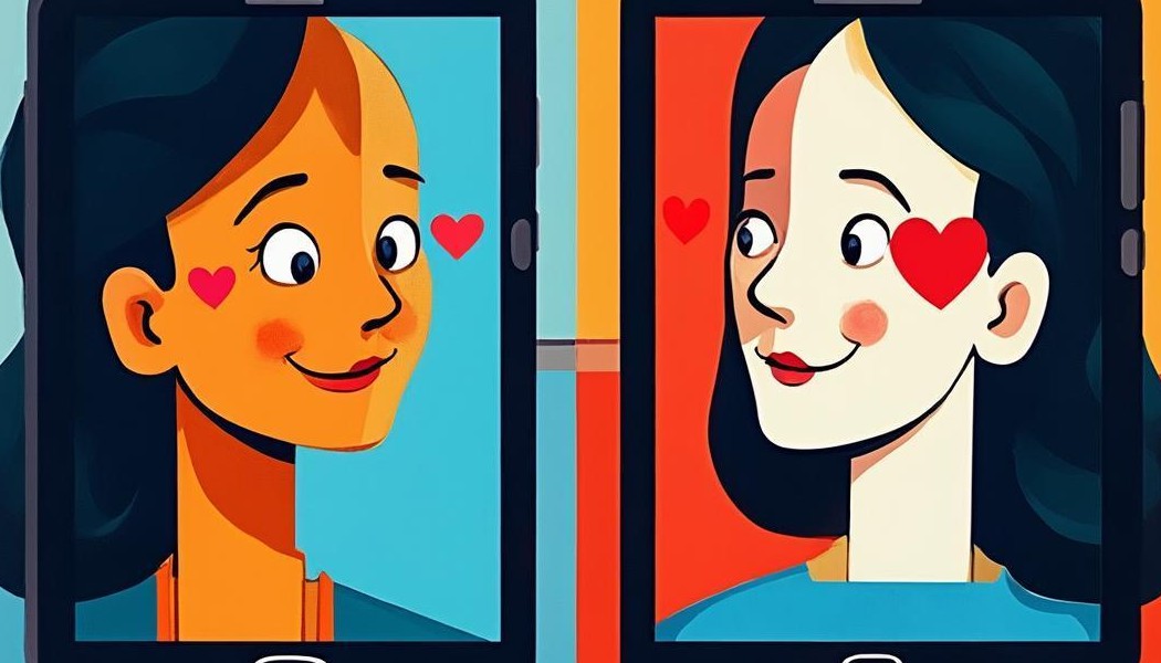 RTC技术如何支持超低延迟的直播-老赵PHP建站自学记录日志