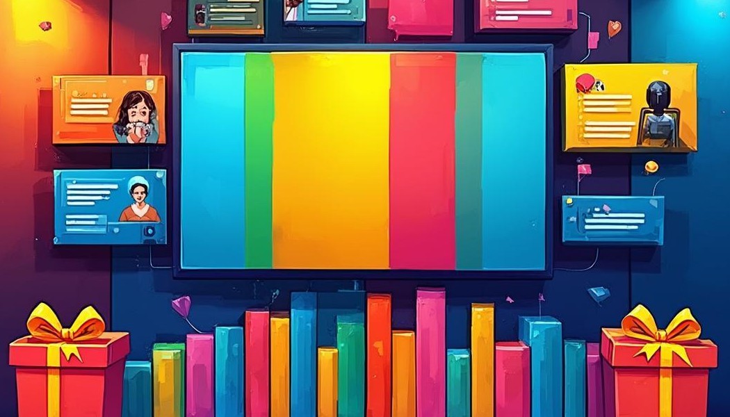 最便宜的短视频SDK是否支持音频物联网?-老赵PHP建站自学记录日志