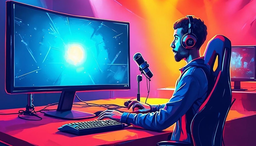 AI助手在智能医疗中的作用是什么?-老赵PHP建站自学记录日志