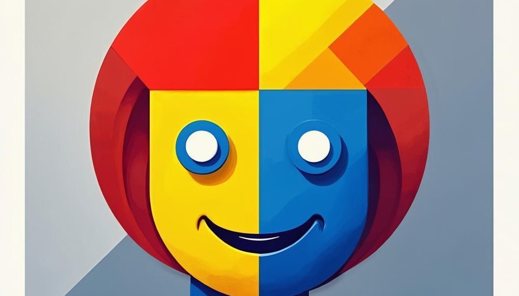 一对一视频聊天如何设置通话语音控制-老赵PHP建站自学记录日志