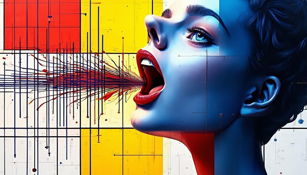 电商直播解决方案如何提升直播间的用户活动反馈-老赵PHP建站自学记录日志