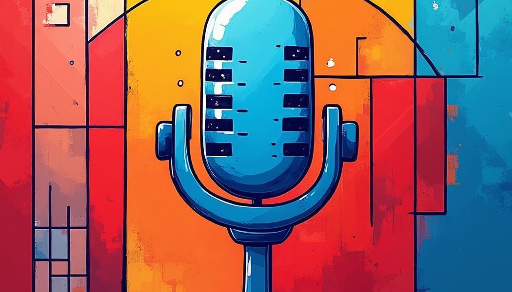 即时通讯系统如何优化扩展性?-老赵PHP建站自学记录日志