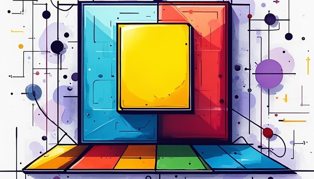 电商直播解决方案如何实现直播间的虚拟试妆?-老赵PHP建站自学记录日志