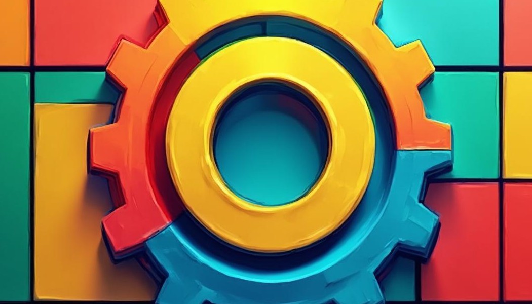 电竞直播解决方案如何支持多主播同屏互动-老赵PHP建站自学记录日志