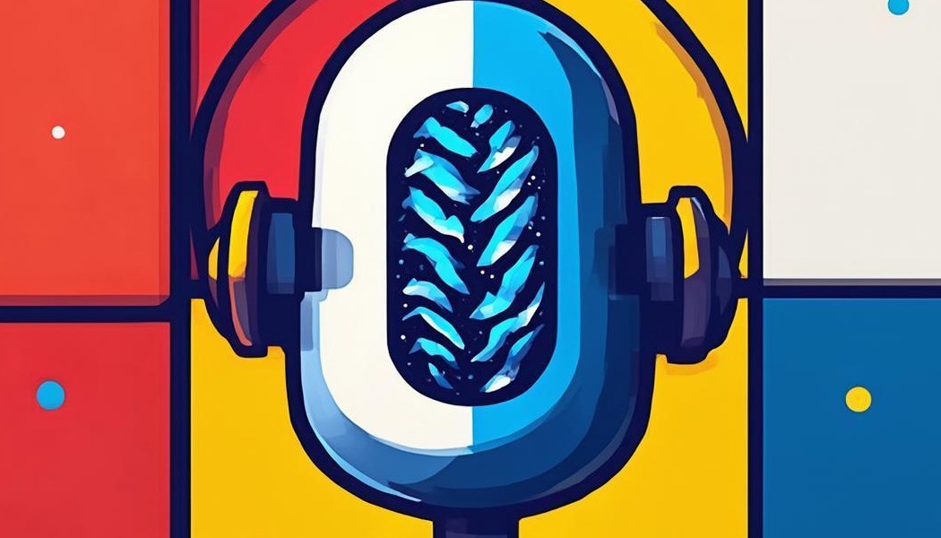 游戏直播方案中如何避免直播中的音画不同步?-老赵PHP建站自学记录日志