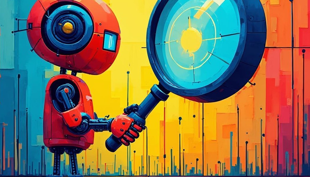 电竞直播解决方案如何适配不同网络环境？-老赵PHP建站自学记录日志