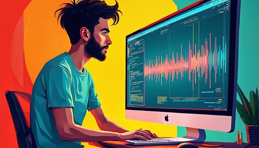 即时通讯系统的资源调度如何管理?-老赵PHP建站自学记录日志