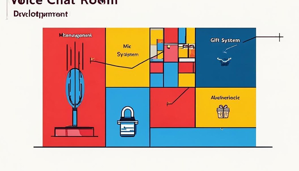 AI英语对话如何提升沟通自信心-老赵PHP建站自学记录日志