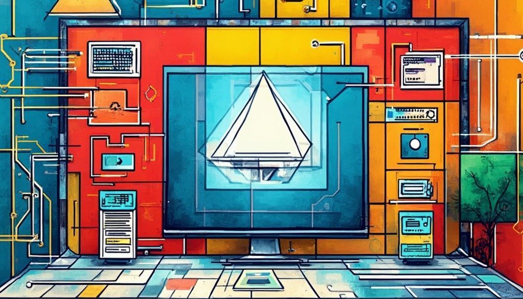 短视频直播SDK的直播音频相位反转-老赵PHP建站自学记录日志