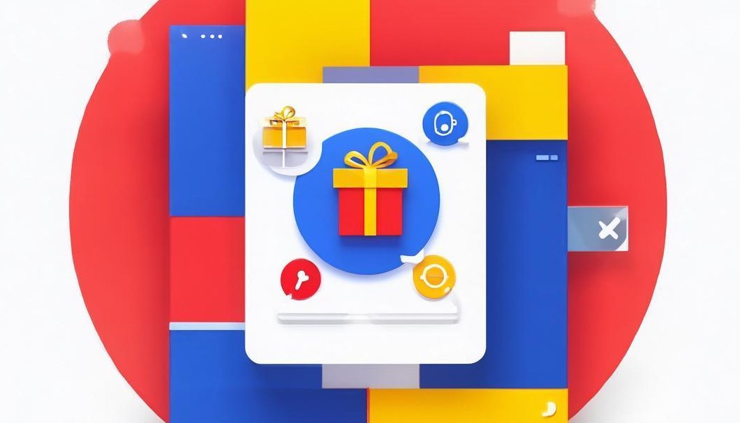 在线教育平台如何利用云计算降低运营成本-老赵PHP建站自学记录日志