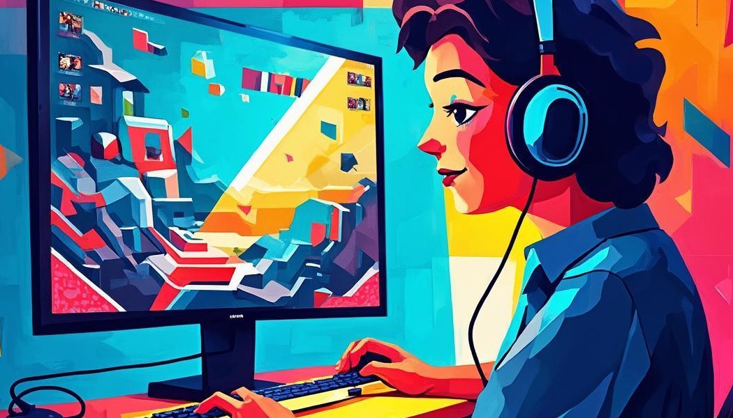 如何用Signal进行安全免费音视频通话?-老赵PHP建站自学记录日志