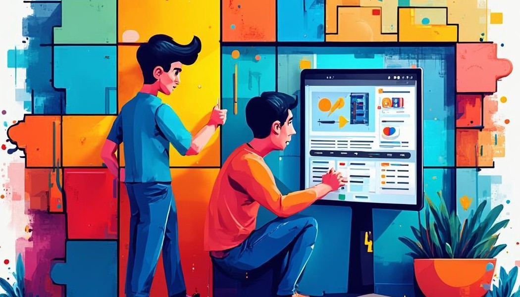 如何评估视频SDK的性能和稳定性?-老赵PHP建站自学记录日志