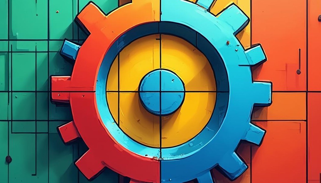 人工智能对话能否进行多轮复杂对话管理?-老赵PHP建站自学记录日志