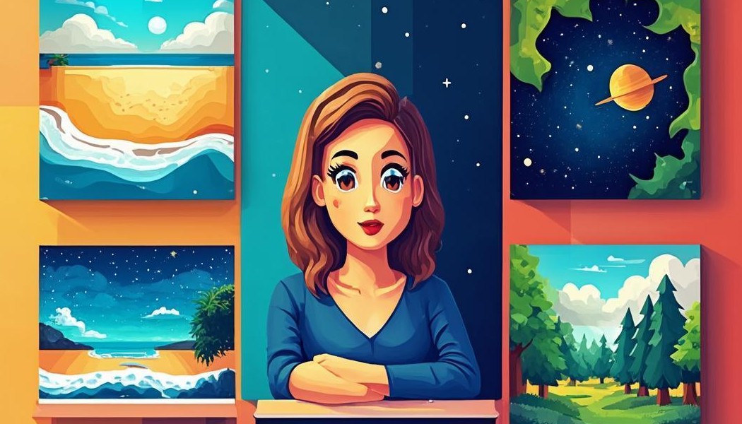 直播系统源码如何实现直播API接口?-老赵PHP建站自学记录日志