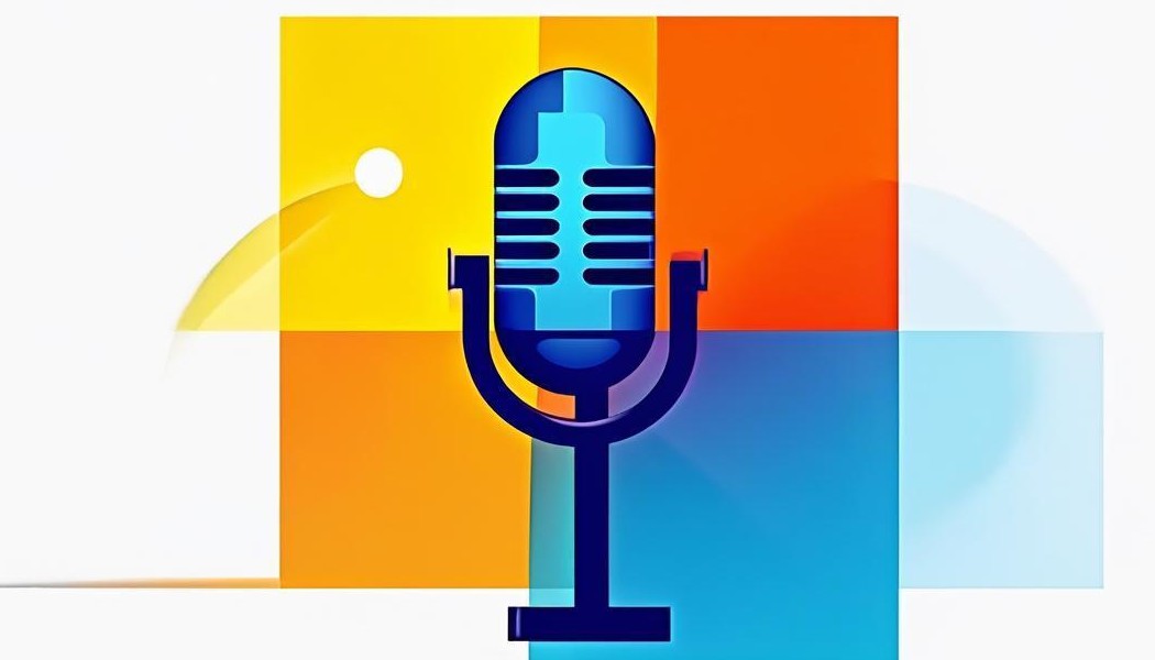 短视频直播SDK如何支持直播间的动态码率调整?-老赵PHP建站自学记录日志