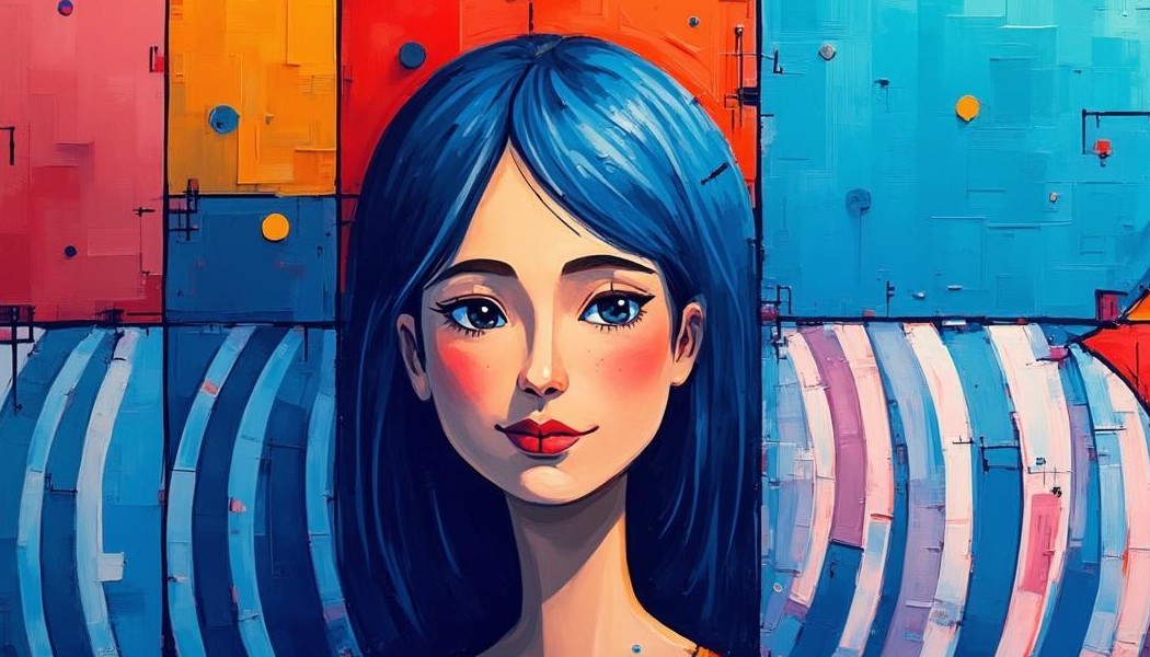 第三方直播SDK在艺术直播中的技术优化方案-老赵PHP建站自学记录日志