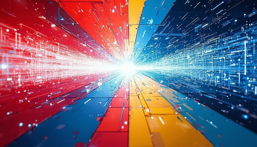 在线课堂解决方案如何支持学生课堂互动提问-老赵PHP建站自学记录日志