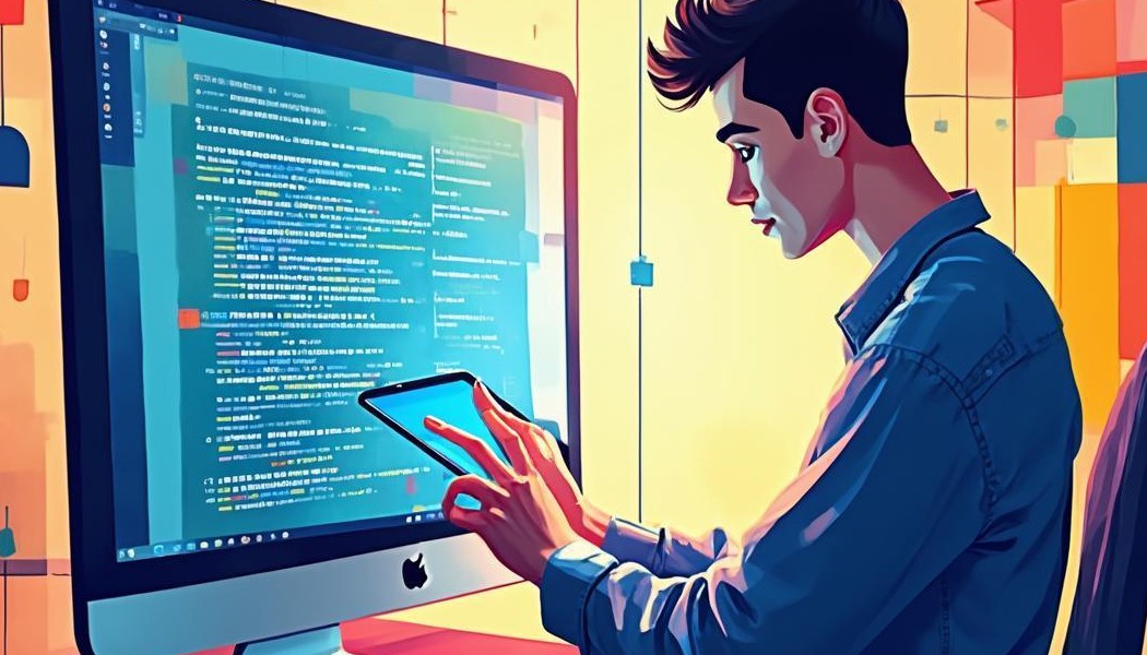 即时通讯系统的聊天室功能如何实现?-老赵PHP建站自学记录日志