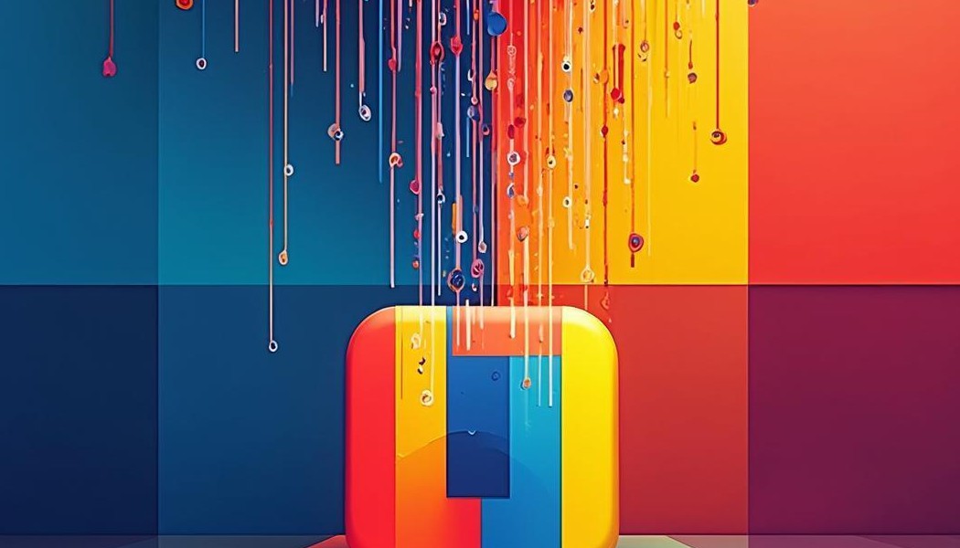 海外直播专线的绿幕抠图怎么用?-老赵PHP建站自学记录日志