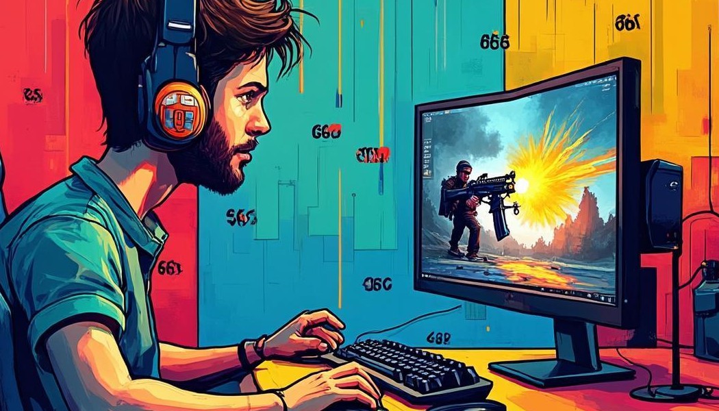 电商直播解决方案如何实现直播商品预售功能-老赵PHP建站自学记录日志