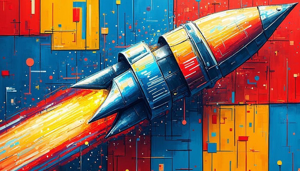 免费试用语音聊天SDK是否支持语音边缘计算?-老赵PHP建站自学记录日志