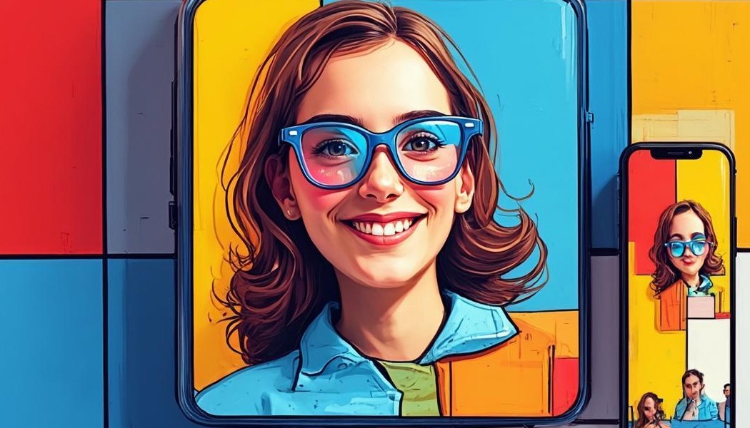 直播系统源码如何实现直播用户付费包年?-老赵PHP建站自学记录日志