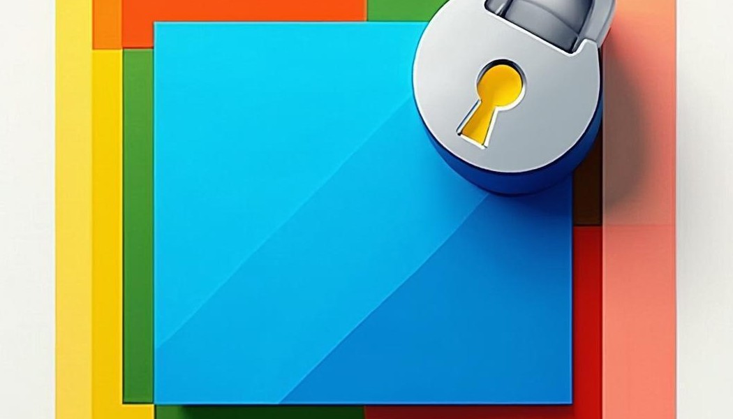 AI英语对话能模拟企业合规英语吗？-老赵PHP建站自学记录日志