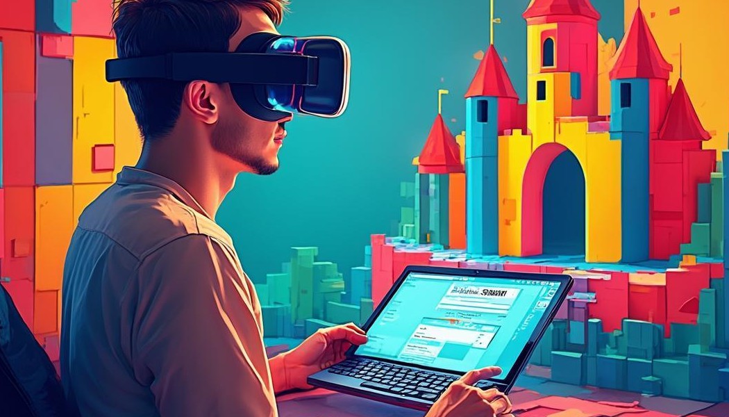 即时通讯在商业沟通中的应用有哪些-老赵PHP建站自学记录日志