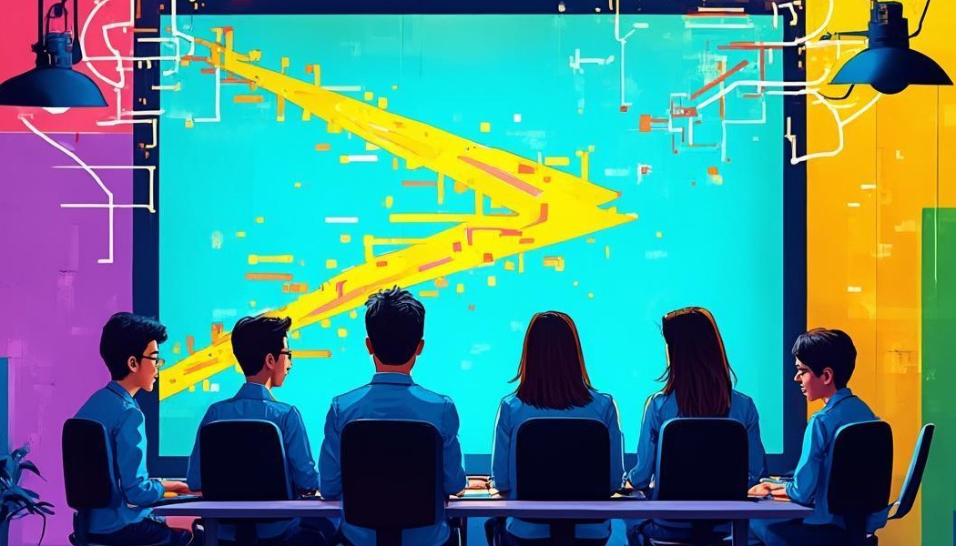 电竞直播平台如何实现多语言字幕支持?-老赵PHP建站自学记录日志