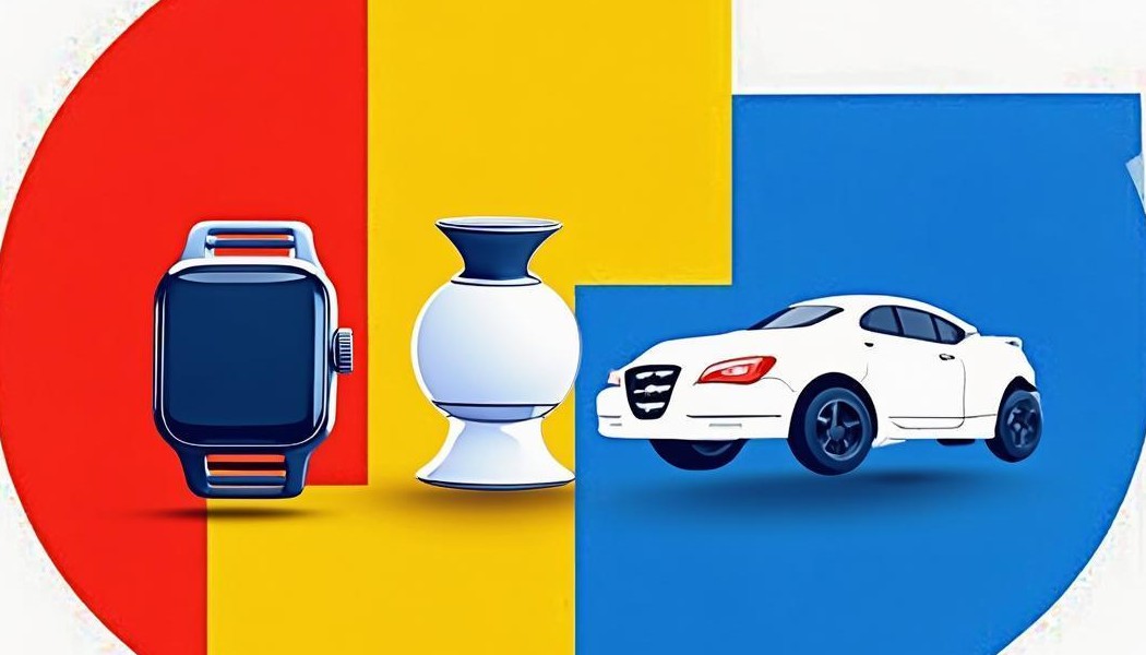 在线聊天室如何设置聊天分组-老赵PHP建站自学记录日志